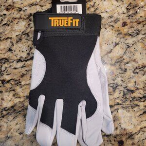 Tillman Truefit 1470XL gloves
